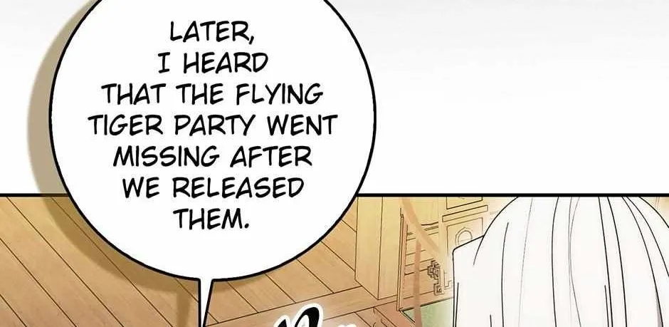 Read Sword God Dragon chapter 36 image 36 on Lezhin