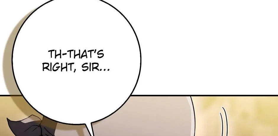 Read Sword God Dragon chapter 36 image 38 on Lezhin