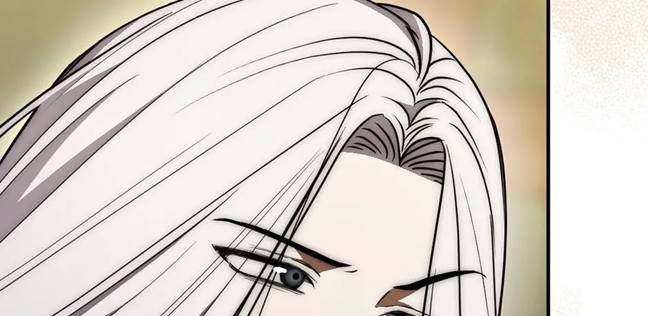 Read Sword God Dragon chapter 36 image 40 on Lezhin