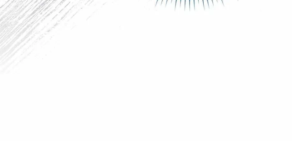 Read Sword God Dragon chapter 36 image 44 on Lezhin