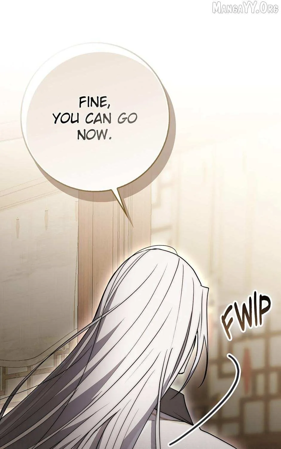 Read Sword God Dragon chapter 36 image 45 on Lezhin