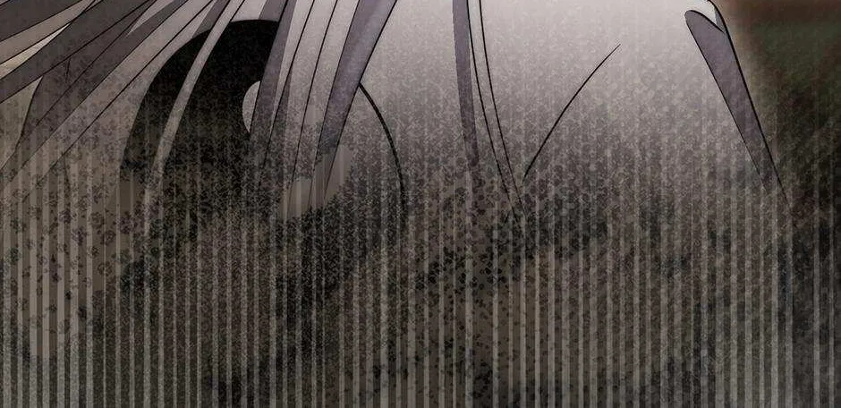 Read Sword God Dragon chapter 36 image 46 on Lezhin