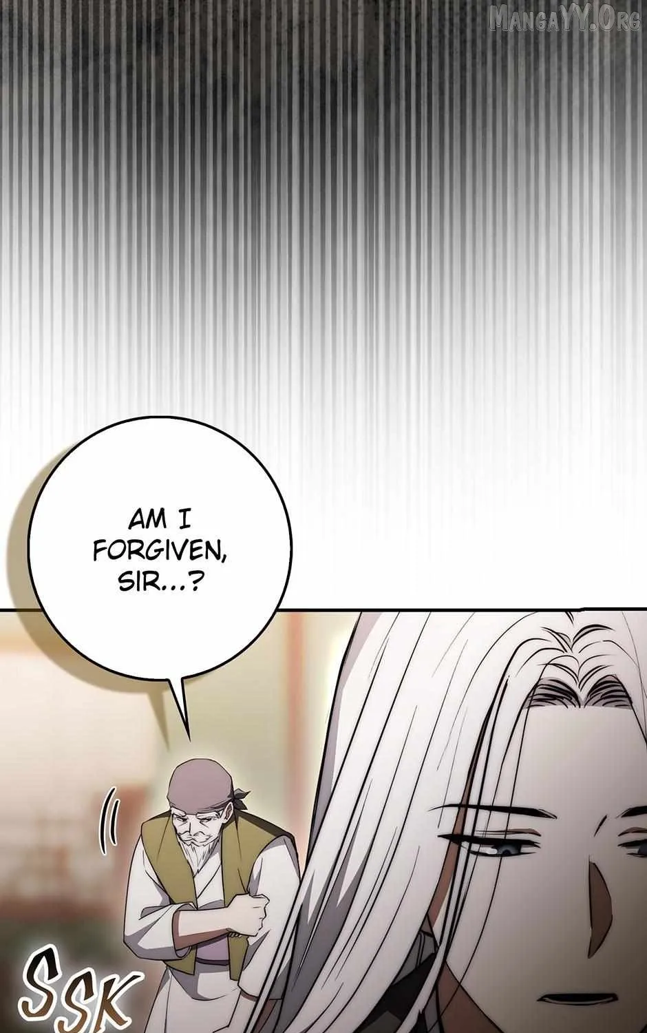 Read Sword God Dragon chapter 36 image 47 on Lezhin