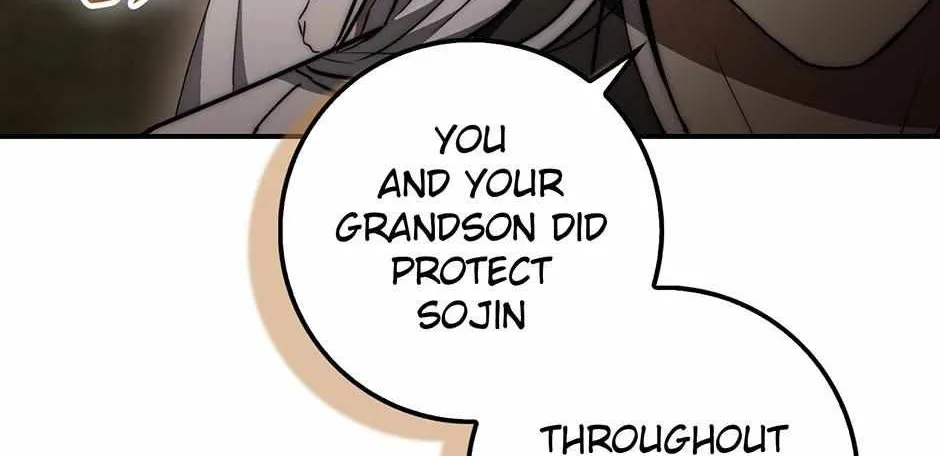 Read Sword God Dragon chapter 36 image 48 on Lezhin