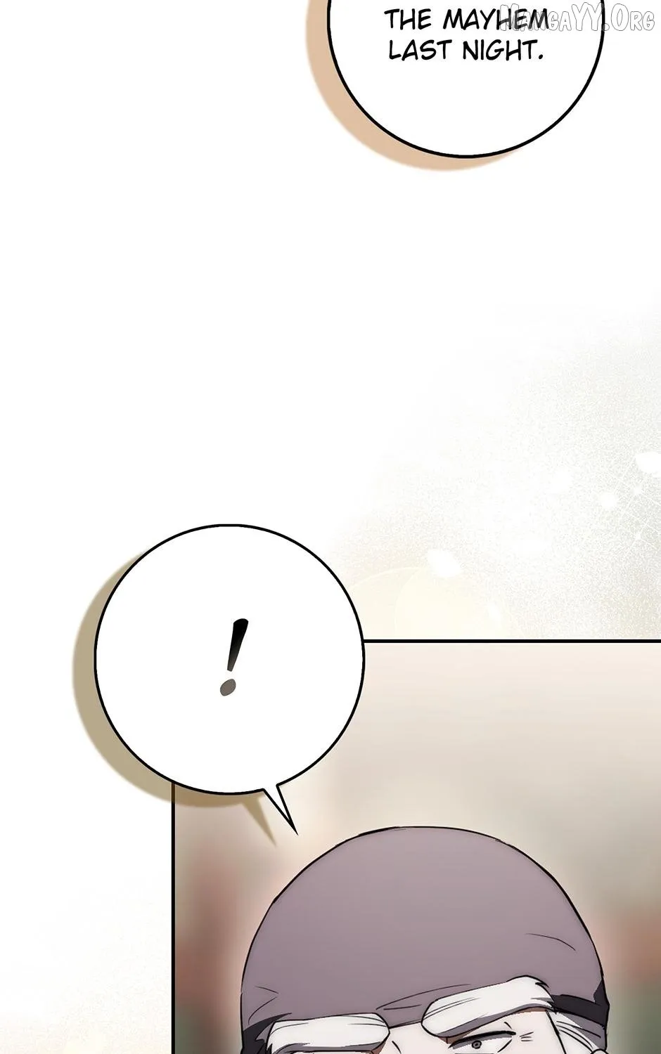 Read Sword God Dragon chapter 36 image 49 on Lezhin