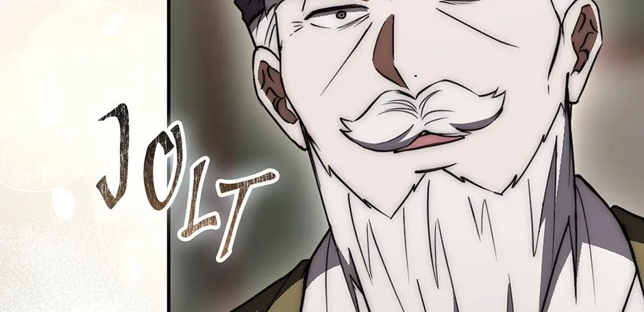 Read Sword God Dragon chapter 36 image 50 on Lezhin