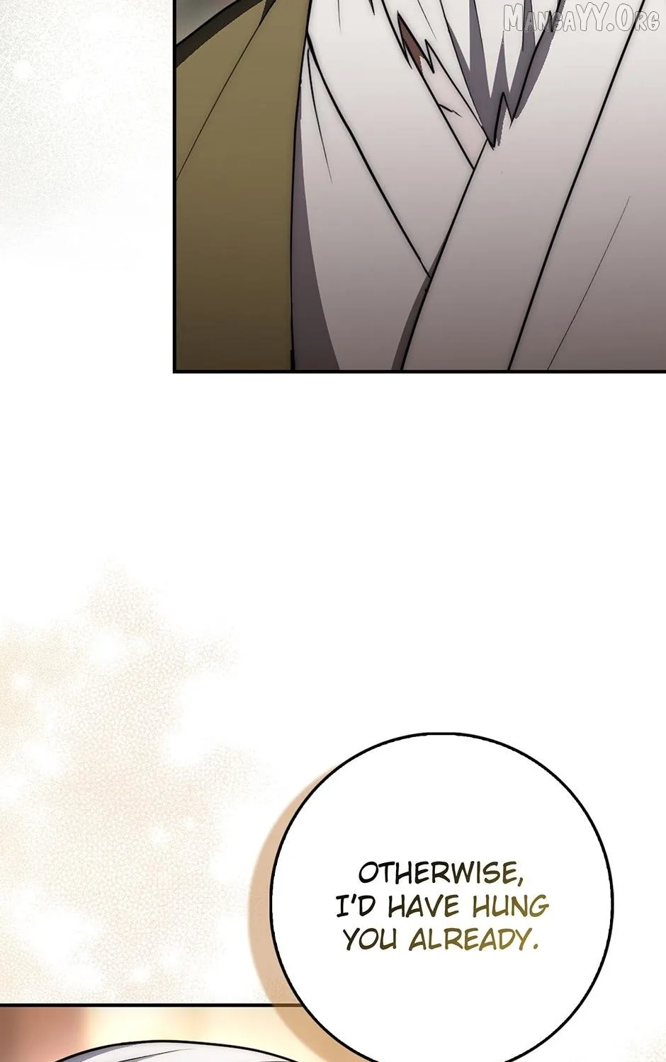 Read Sword God Dragon chapter 36 image 51 on Lezhin