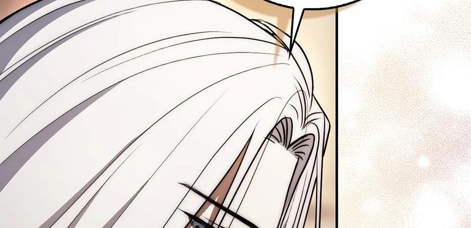 Read Sword God Dragon chapter 36 image 52 on Lezhin