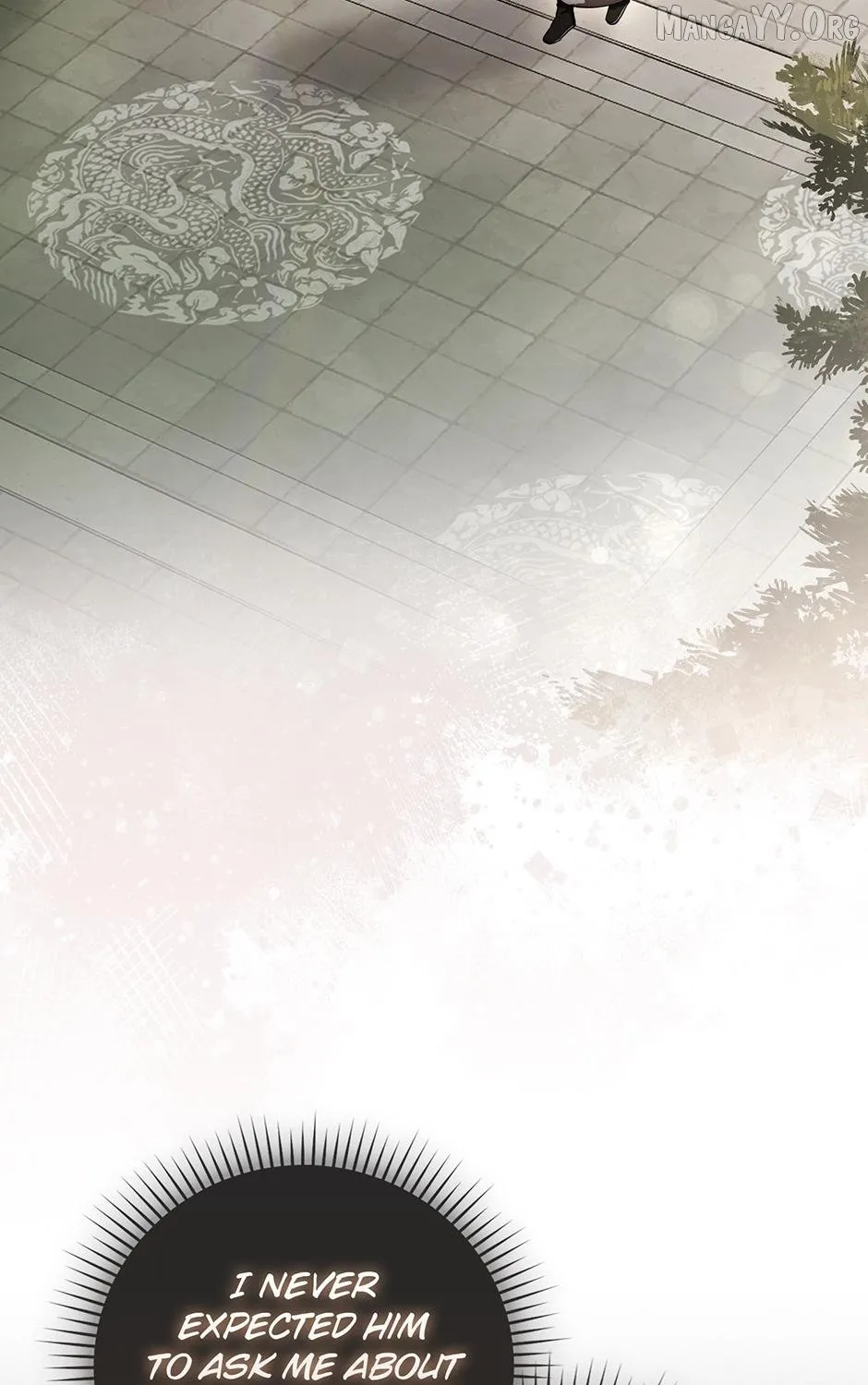 Read Sword God Dragon chapter 36 image 57 on Lezhin