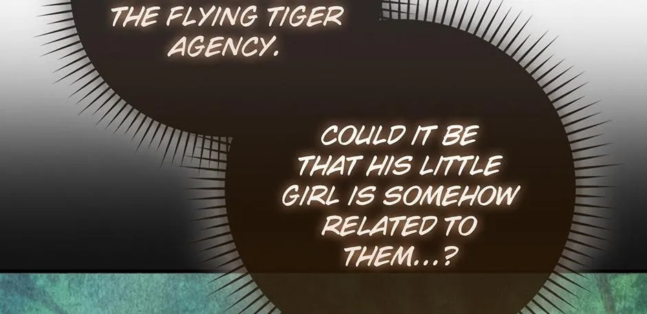 Read Sword God Dragon chapter 36 image 58 on Lezhin