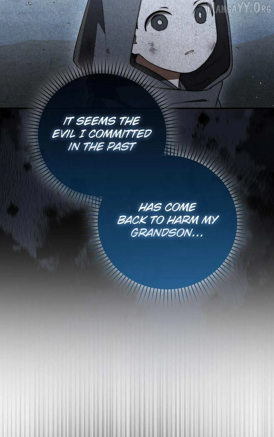 Read Sword God Dragon chapter 36 image 61 on Lezhin