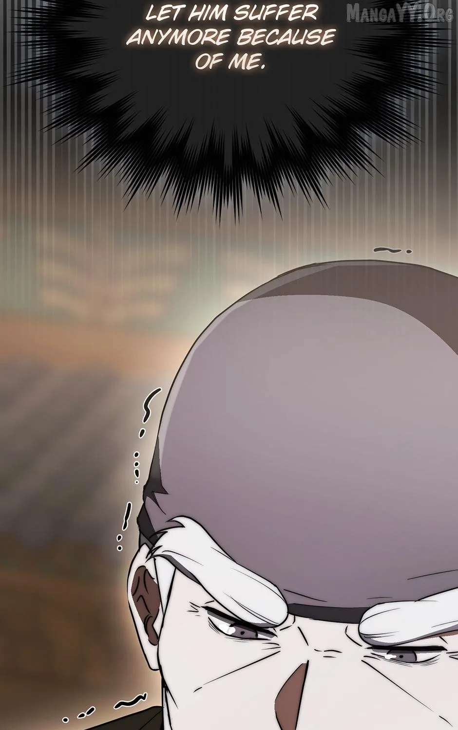 Read Sword God Dragon chapter 36 image 63 on Lezhin