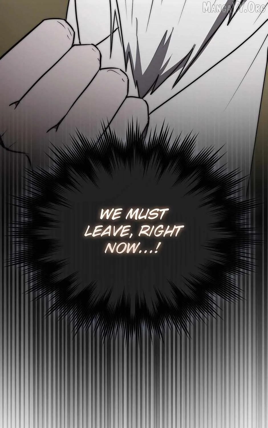 Read Sword God Dragon chapter 36 image 65 on Lezhin