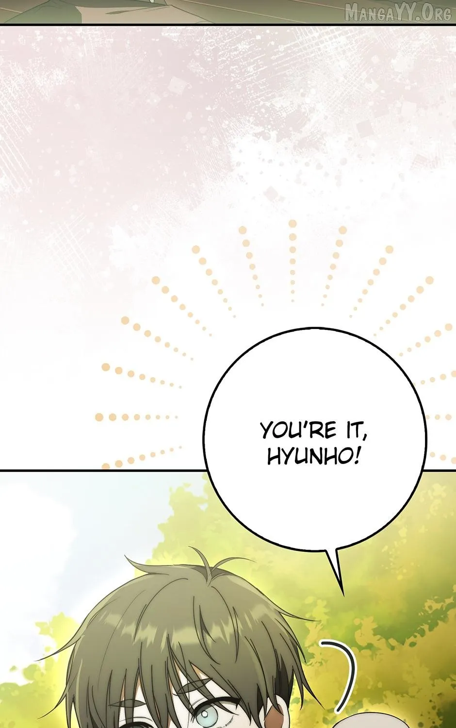 Read Sword God Dragon chapter 36 image 69 on Lezhin