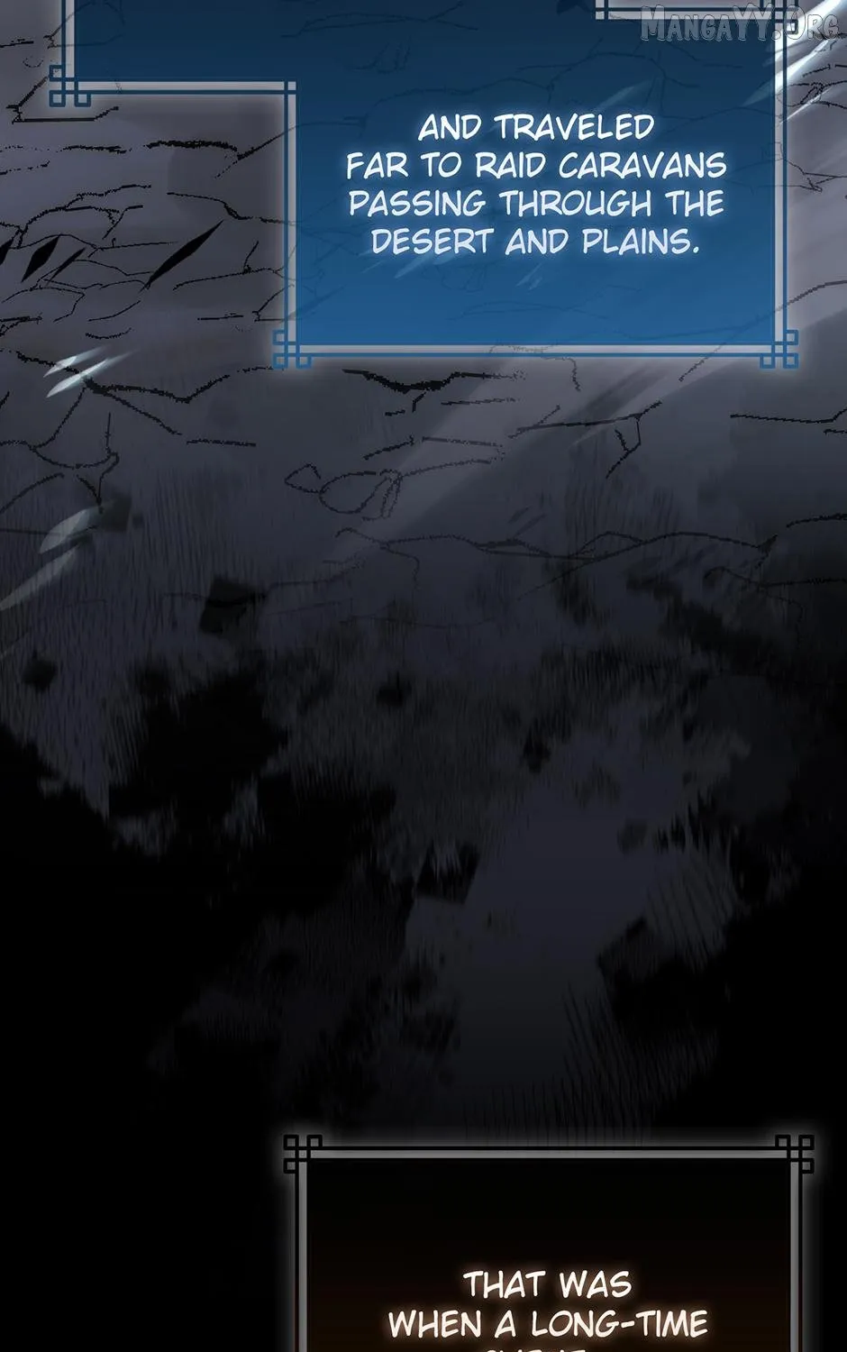 Read Sword God Dragon chapter 36 image 7 on Lezhin