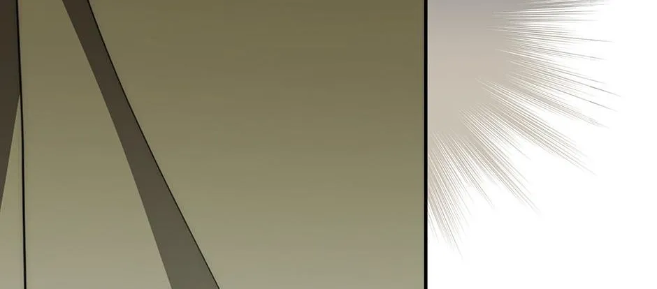 Read Sword God Dragon chapter 36 image 74 on Lezhin