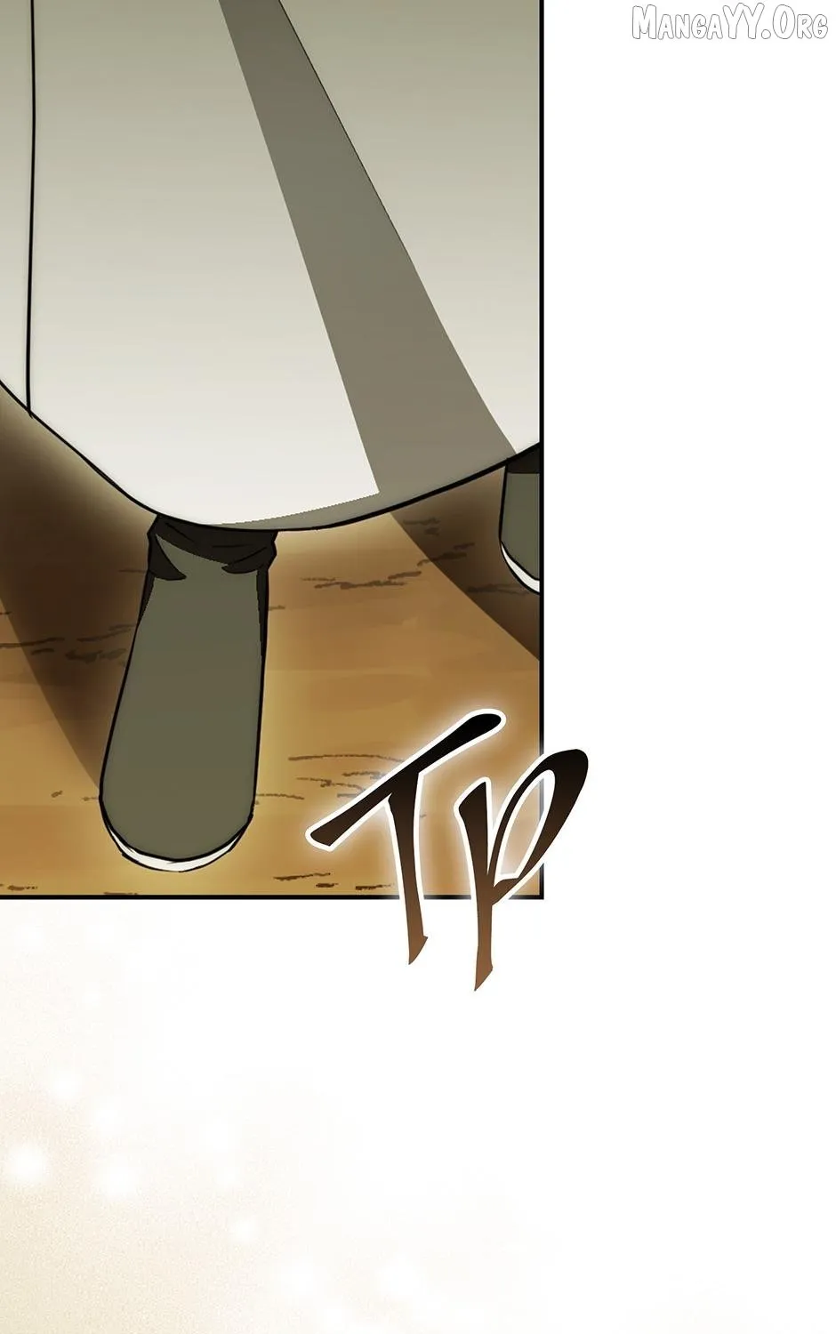 Read Sword God Dragon chapter 36 image 75 on Lezhin