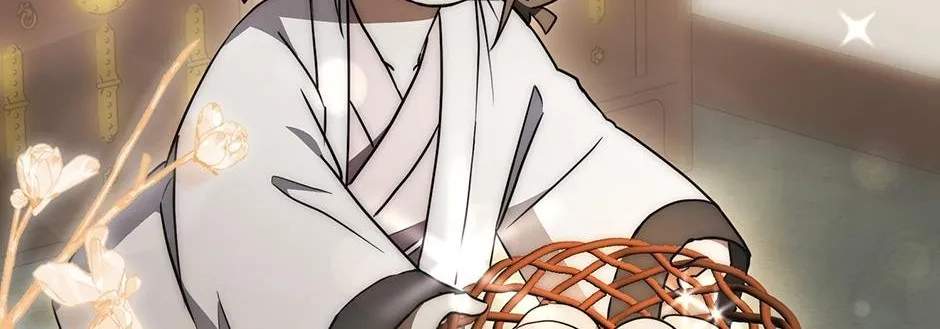 Read Sword God Dragon chapter 36 image 90 on Lezhin