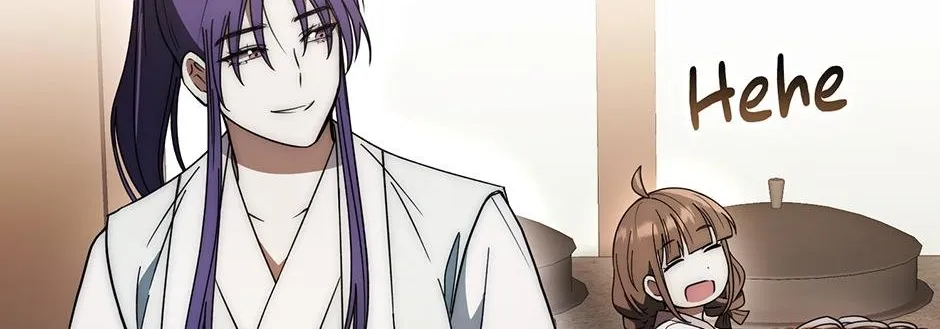 Read Sword God Dragon chapter 36 image 92 on Lezhin