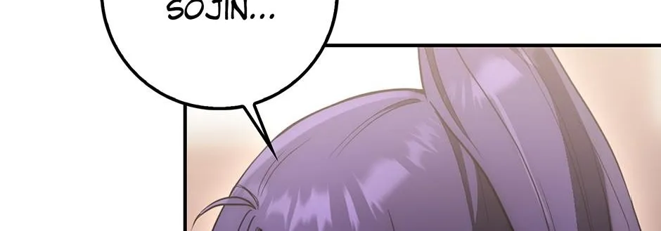 Read Sword God Dragon chapter 36 image 94 on Lezhin