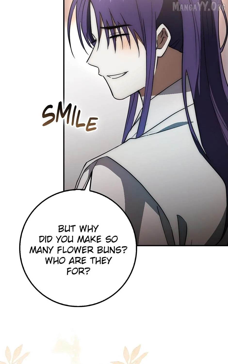 Read Sword God Dragon chapter 36 image 95 on Lezhin