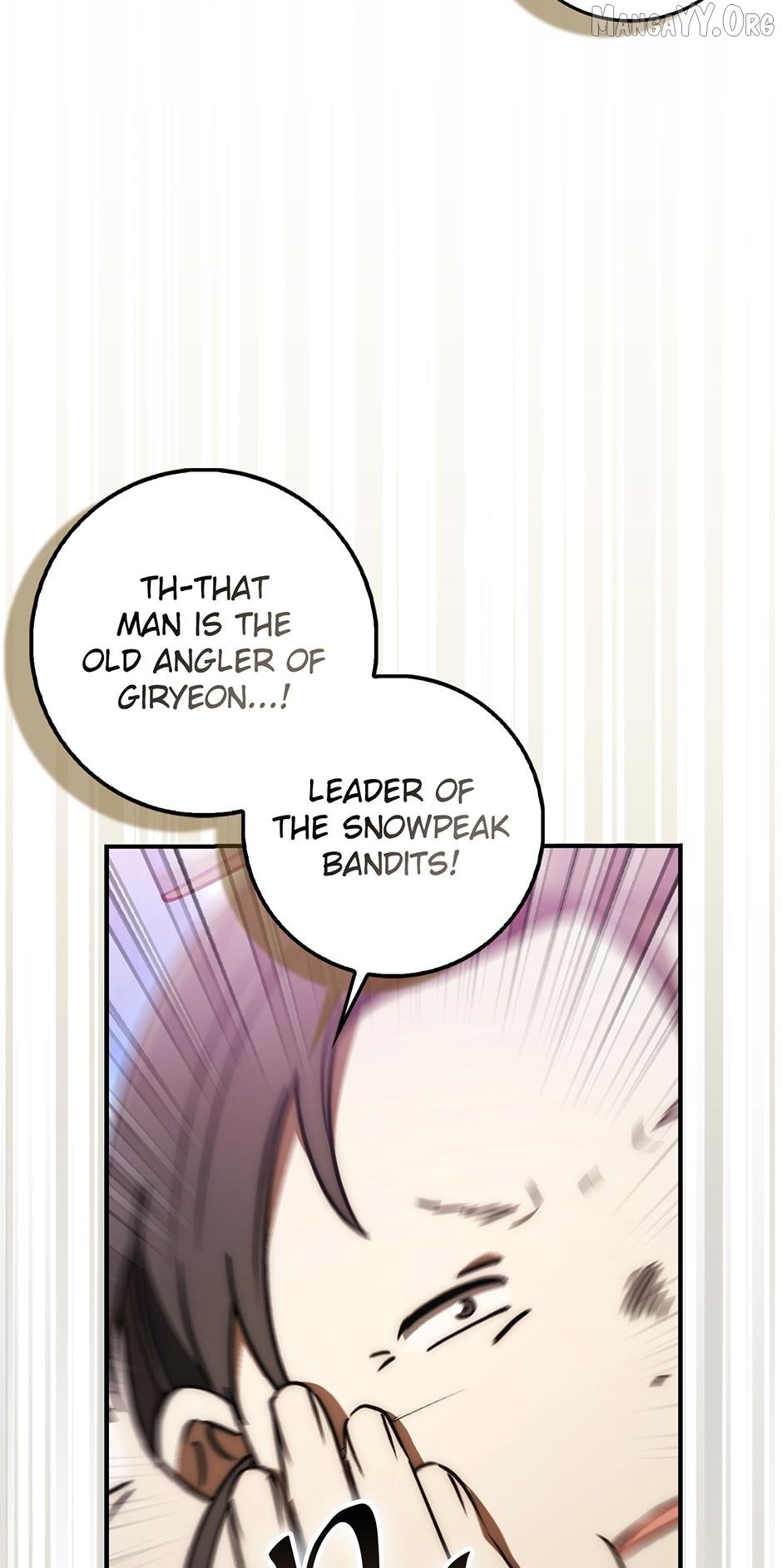 Read Sword God Dragon chapter 37 image 11 on Lezhin