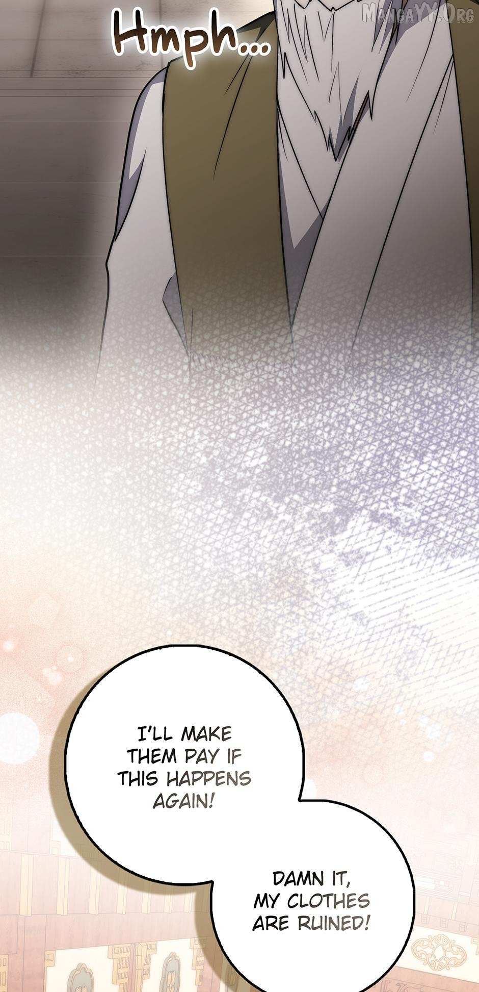 Read Sword God Dragon chapter 37 image 15 on Lezhin
