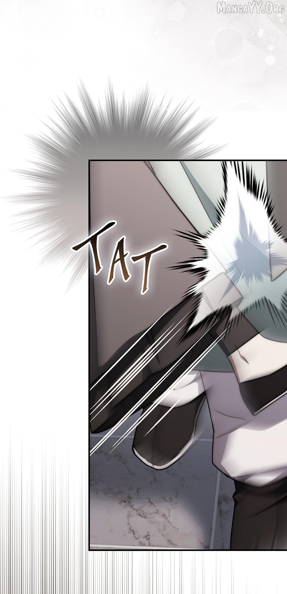 Read Sword God Dragon chapter 37 image 17 on Lezhin