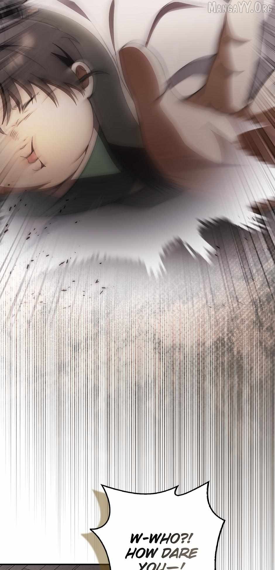 Read Sword God Dragon chapter 37 image 19 on Lezhin