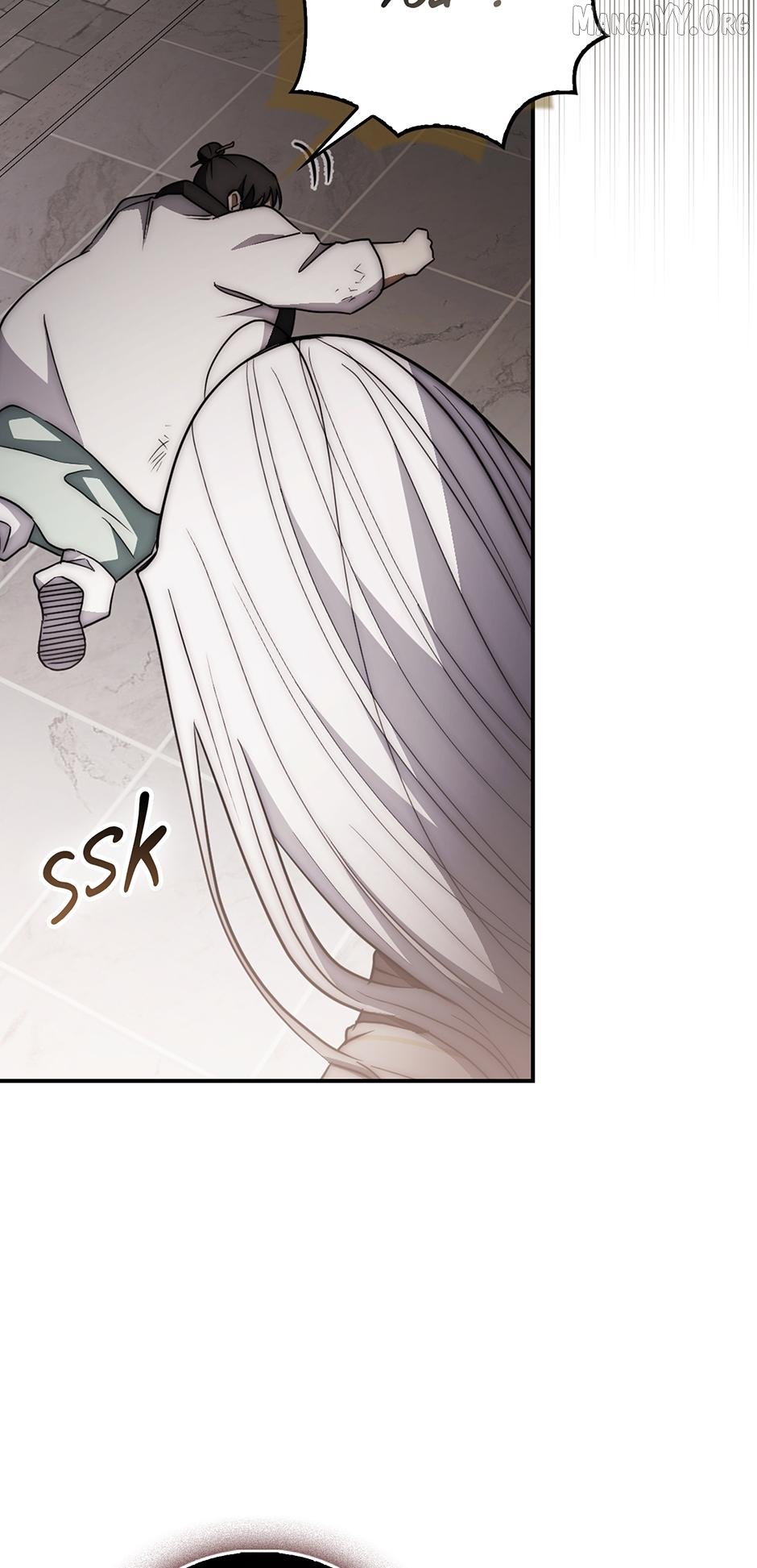 Read Sword God Dragon chapter 37 image 20 on Lezhin