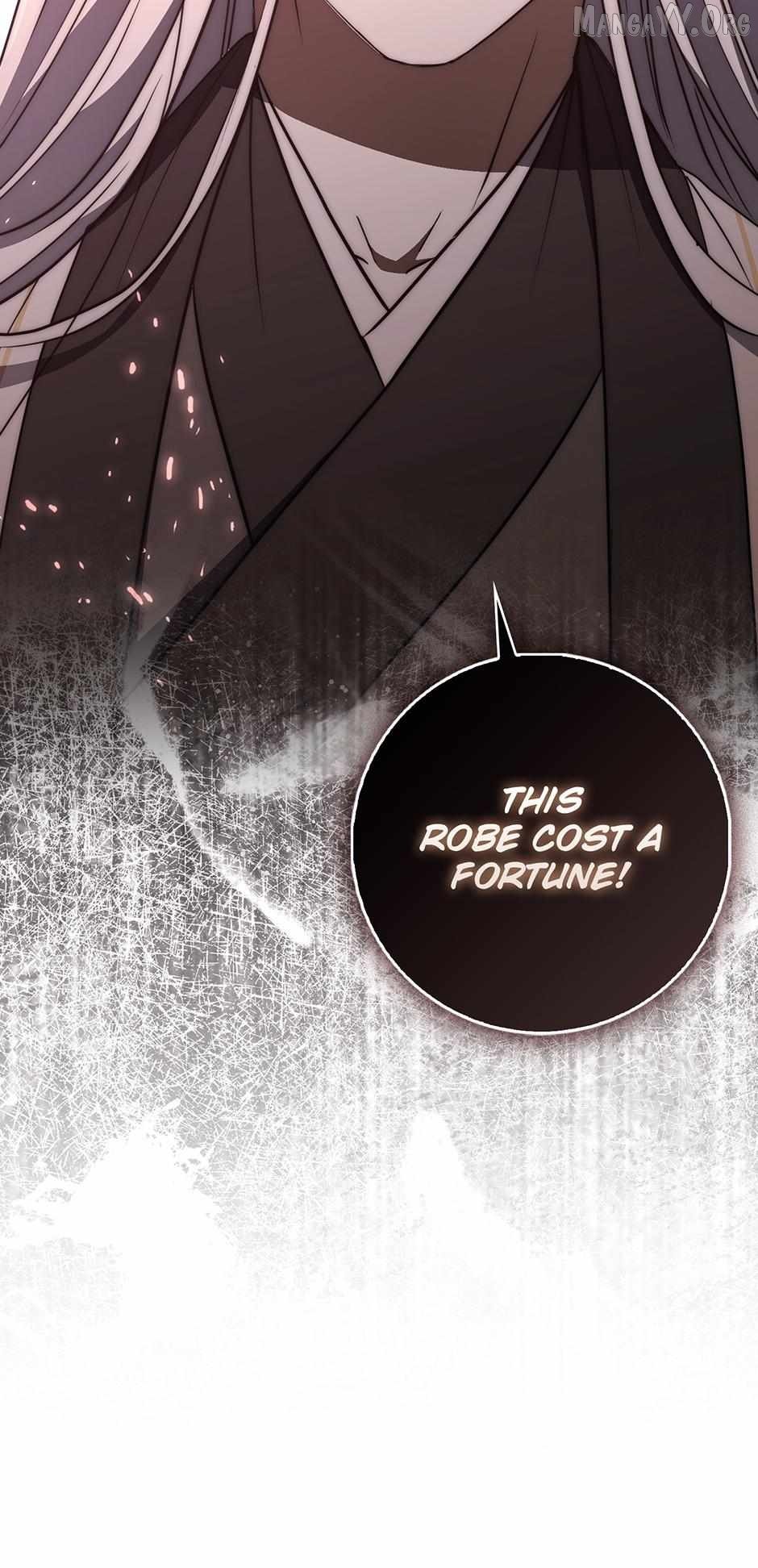 Read Sword God Dragon chapter 37 image 22 on Lezhin