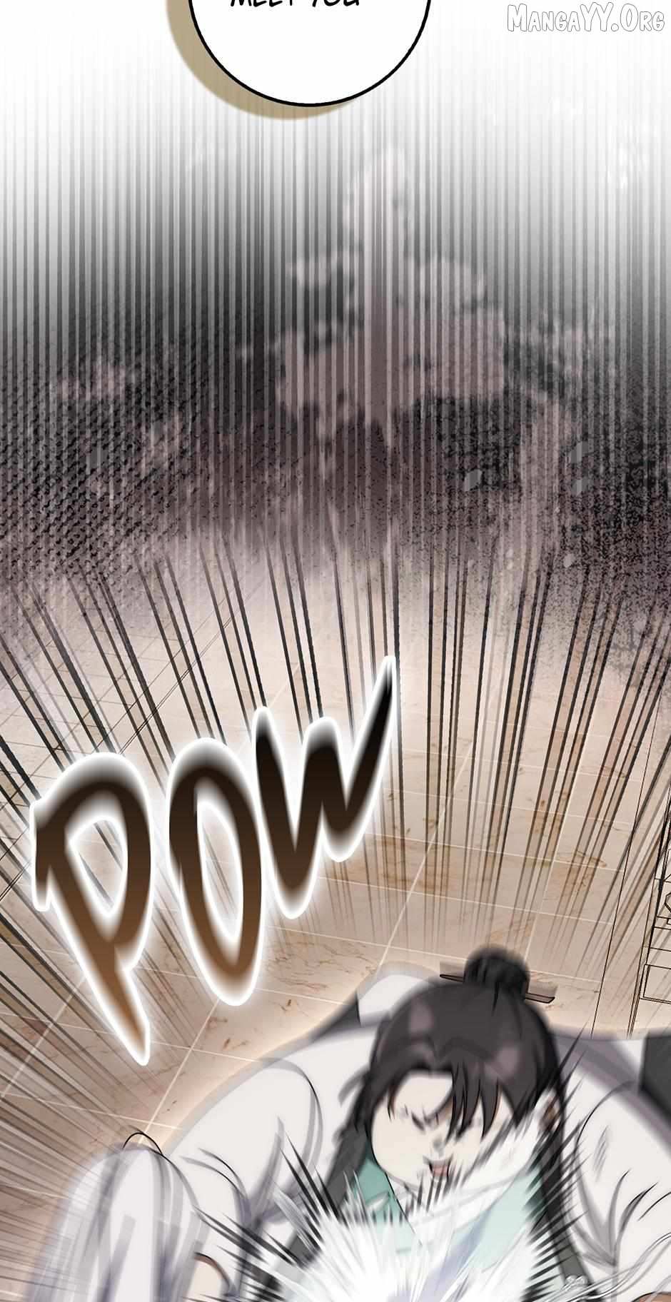 Read Sword God Dragon chapter 37 image 24 on Lezhin
