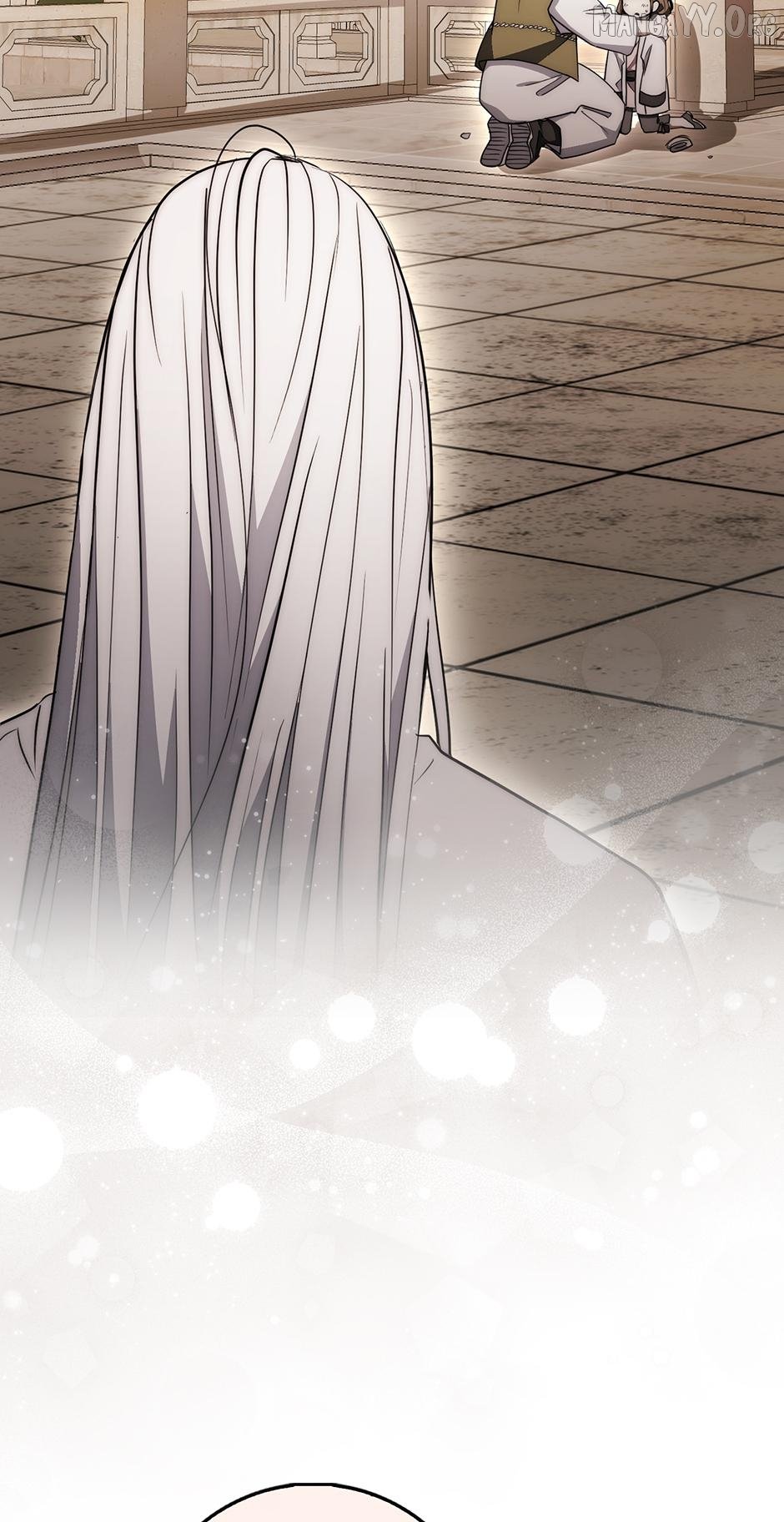 Read Sword God Dragon chapter 37 image 27 on Lezhin