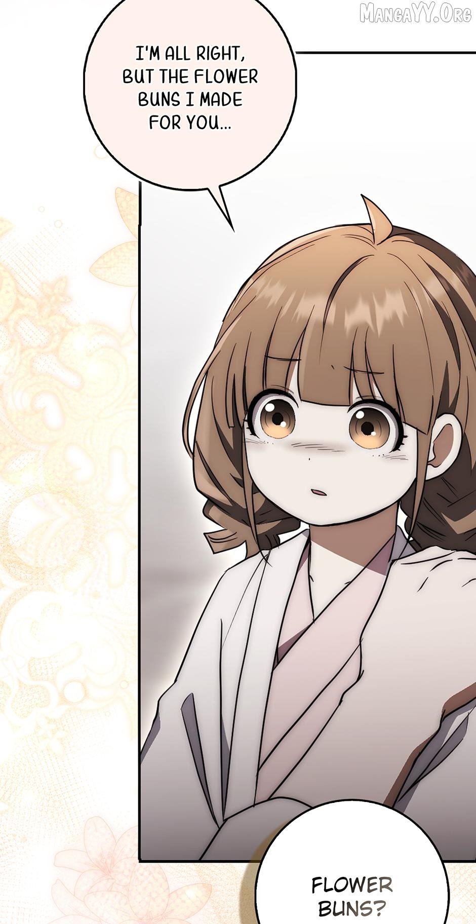 Read Sword God Dragon chapter 37 image 28 on Lezhin