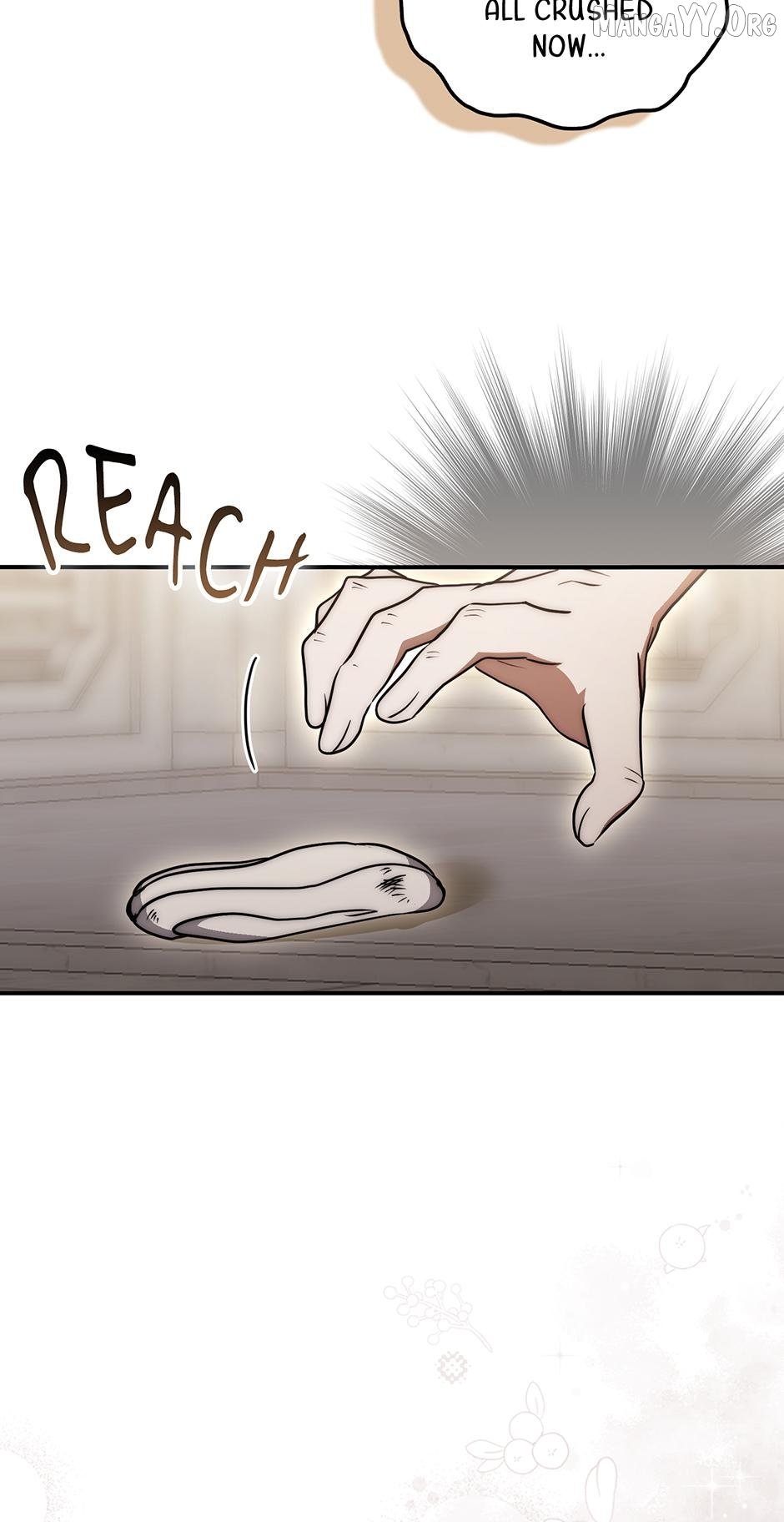 Read Sword God Dragon chapter 37 image 30 on Lezhin