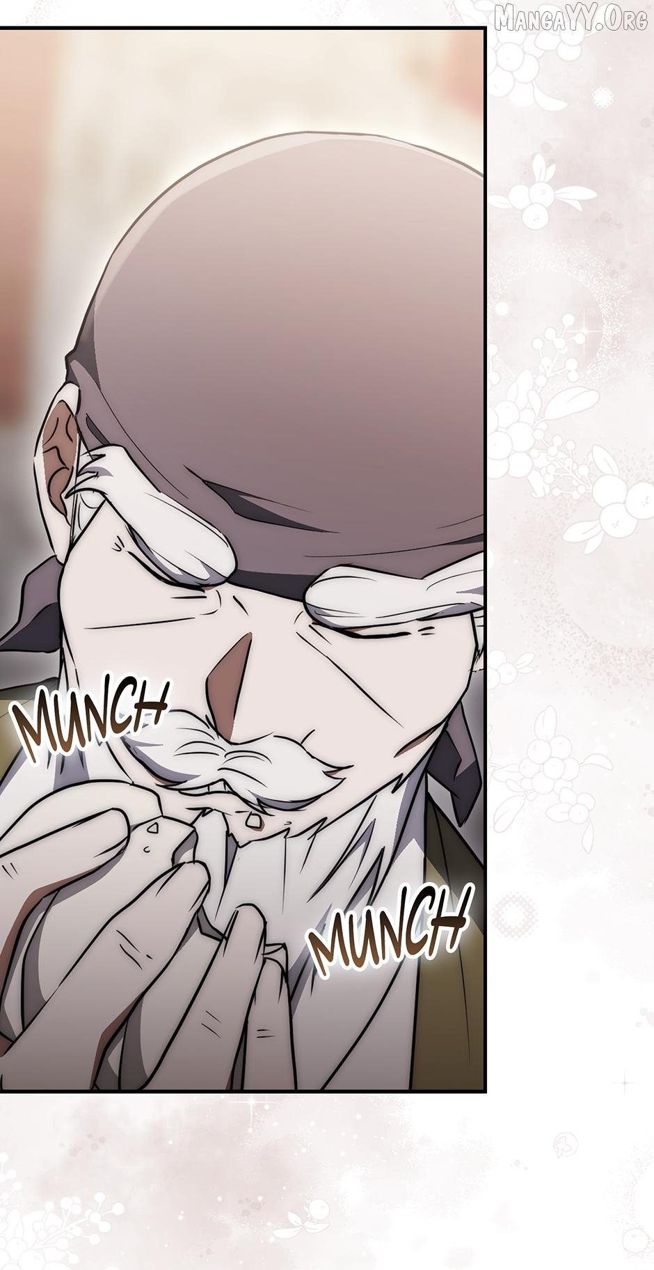 Read Sword God Dragon chapter 37 image 31 on Lezhin
