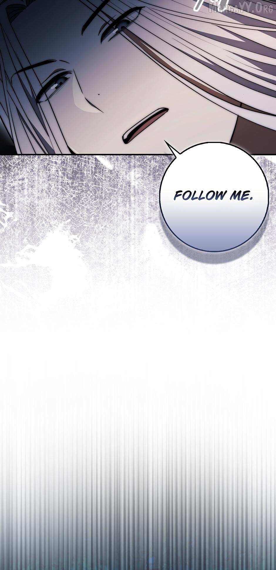 Read Sword God Dragon chapter 37 image 37 on Lezhin