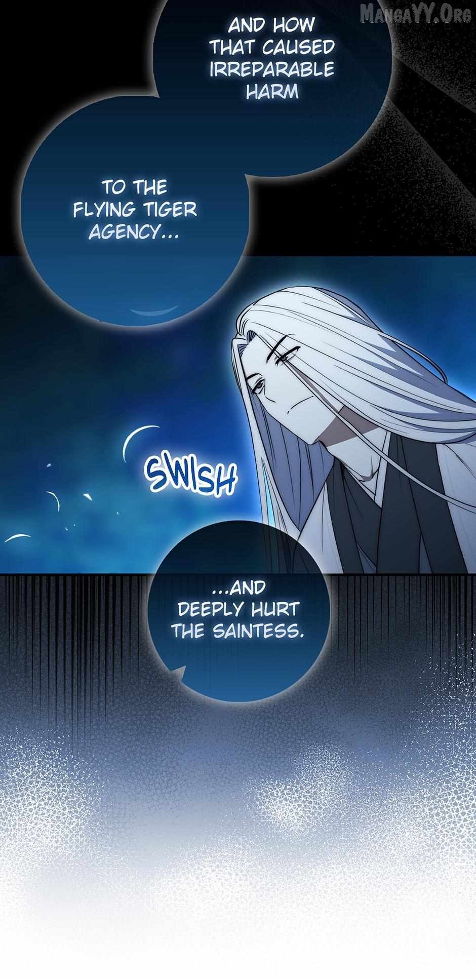 Read Sword God Dragon chapter 37 image 41 on Lezhin