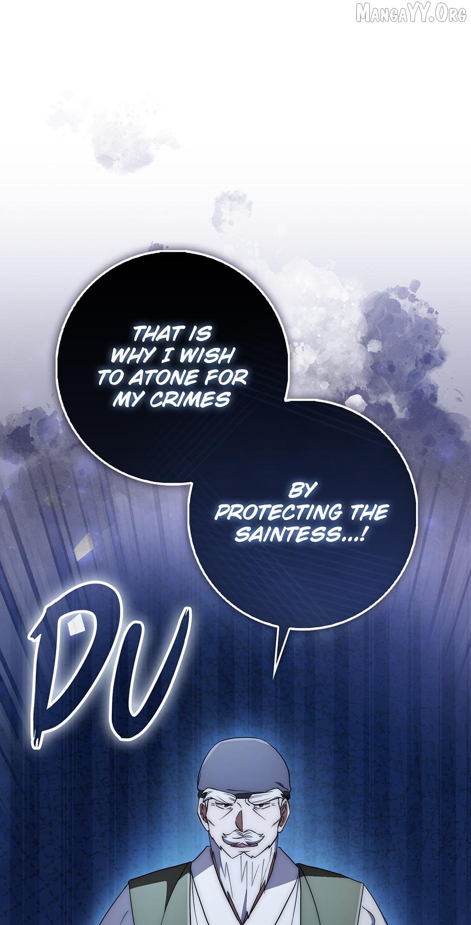 Read Sword God Dragon chapter 37 image 42 on Lezhin