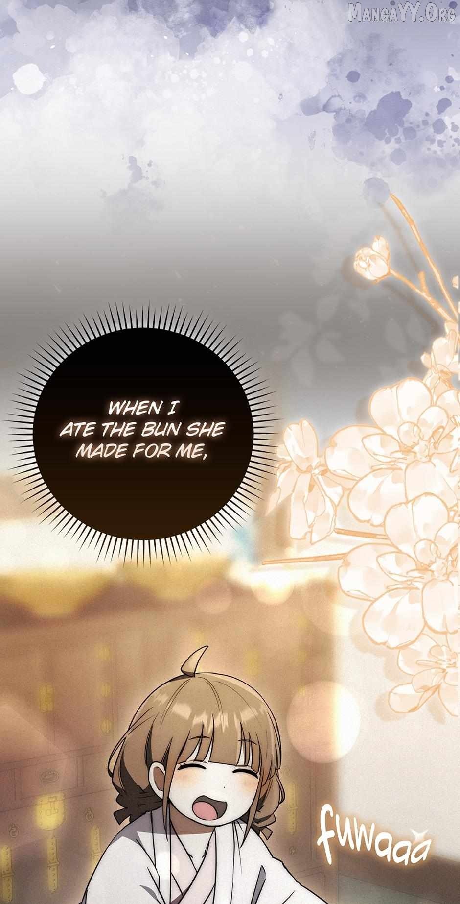 Read Sword God Dragon chapter 37 image 44 on Lezhin