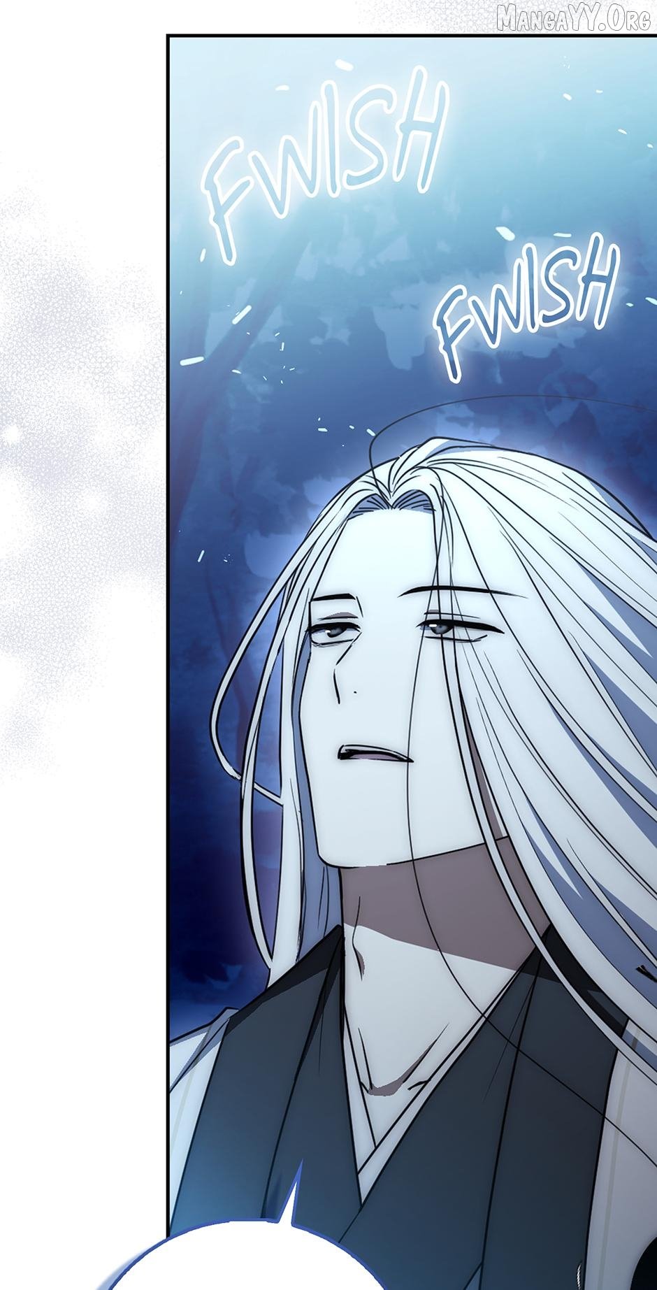 Read Sword God Dragon chapter 37 image 47 on Lezhin