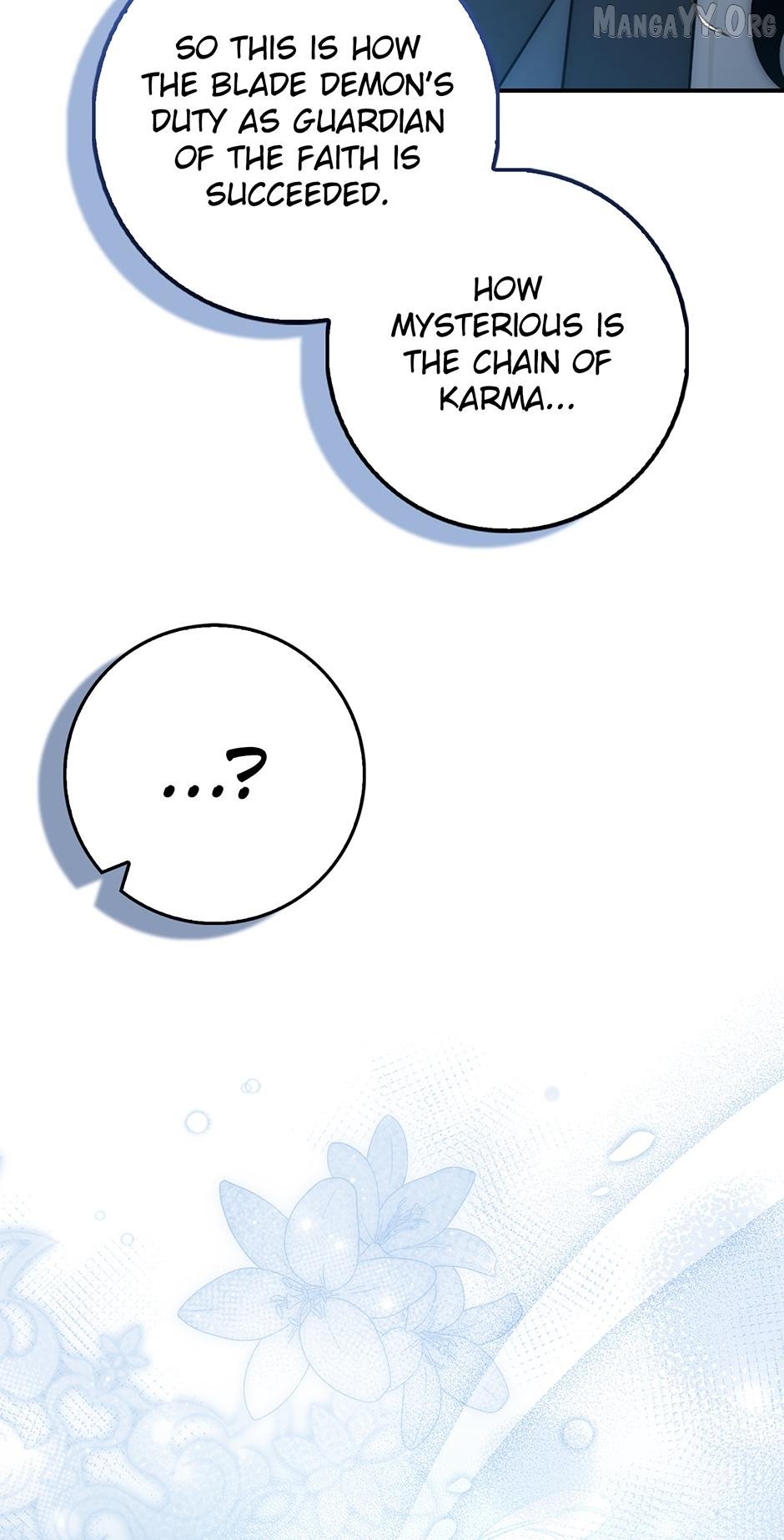 Read Sword God Dragon chapter 37 image 48 on Lezhin