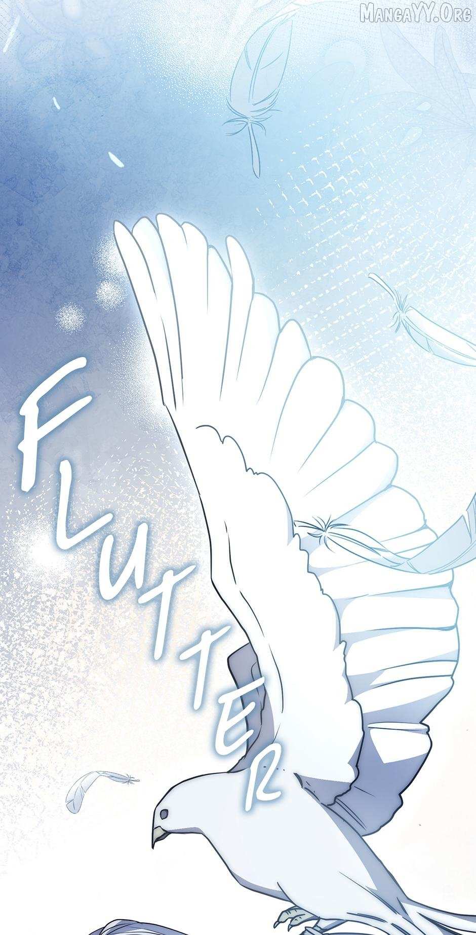Read Sword God Dragon chapter 37 image 49 on Lezhin