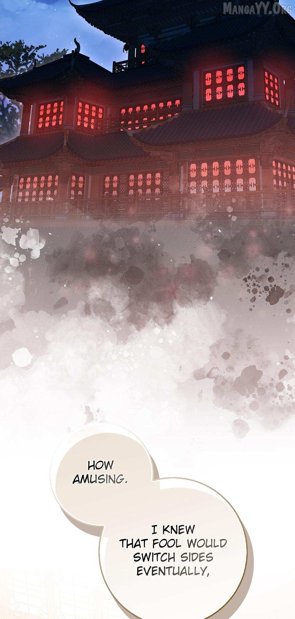 Read Sword God Dragon chapter 37 image 55 on Lezhin
