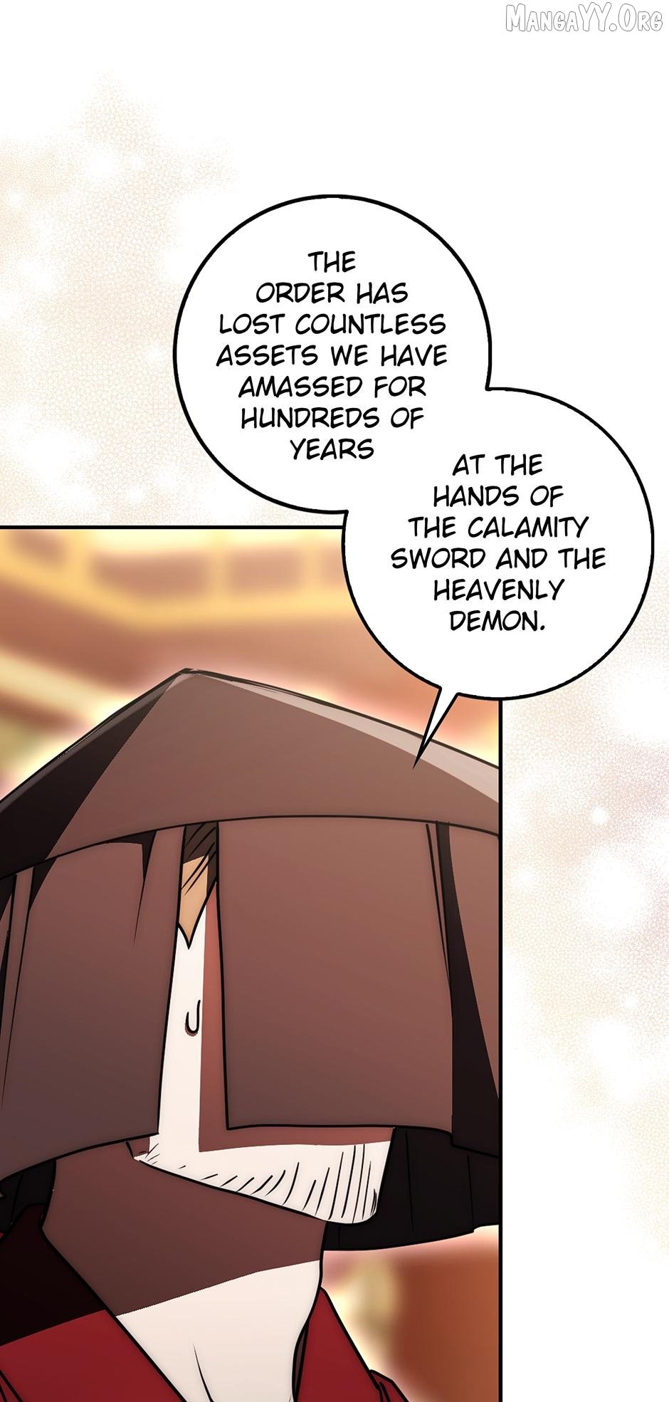 Read Sword God Dragon chapter 37 image 59 on Lezhin