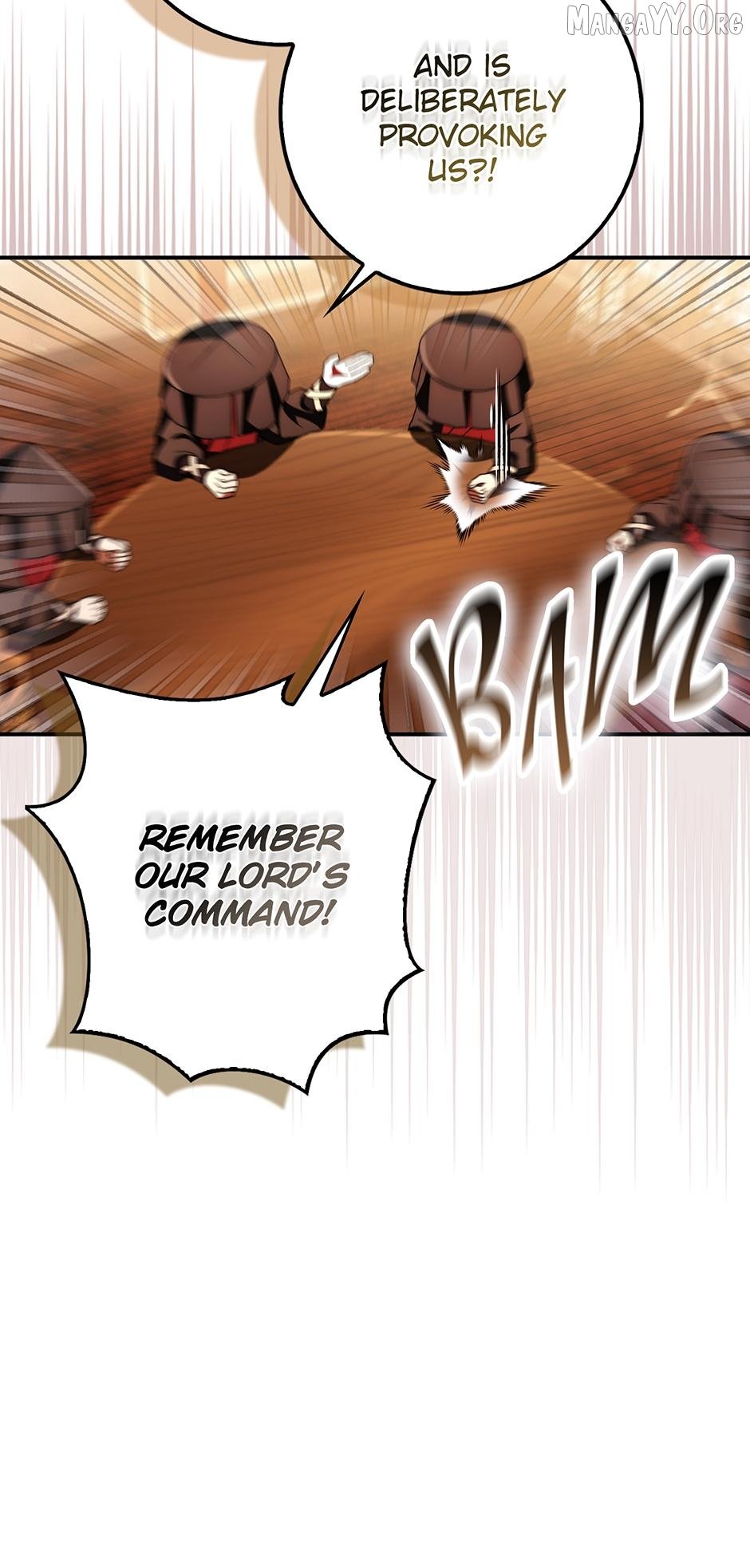 Read Sword God Dragon chapter 37 image 61 on Lezhin