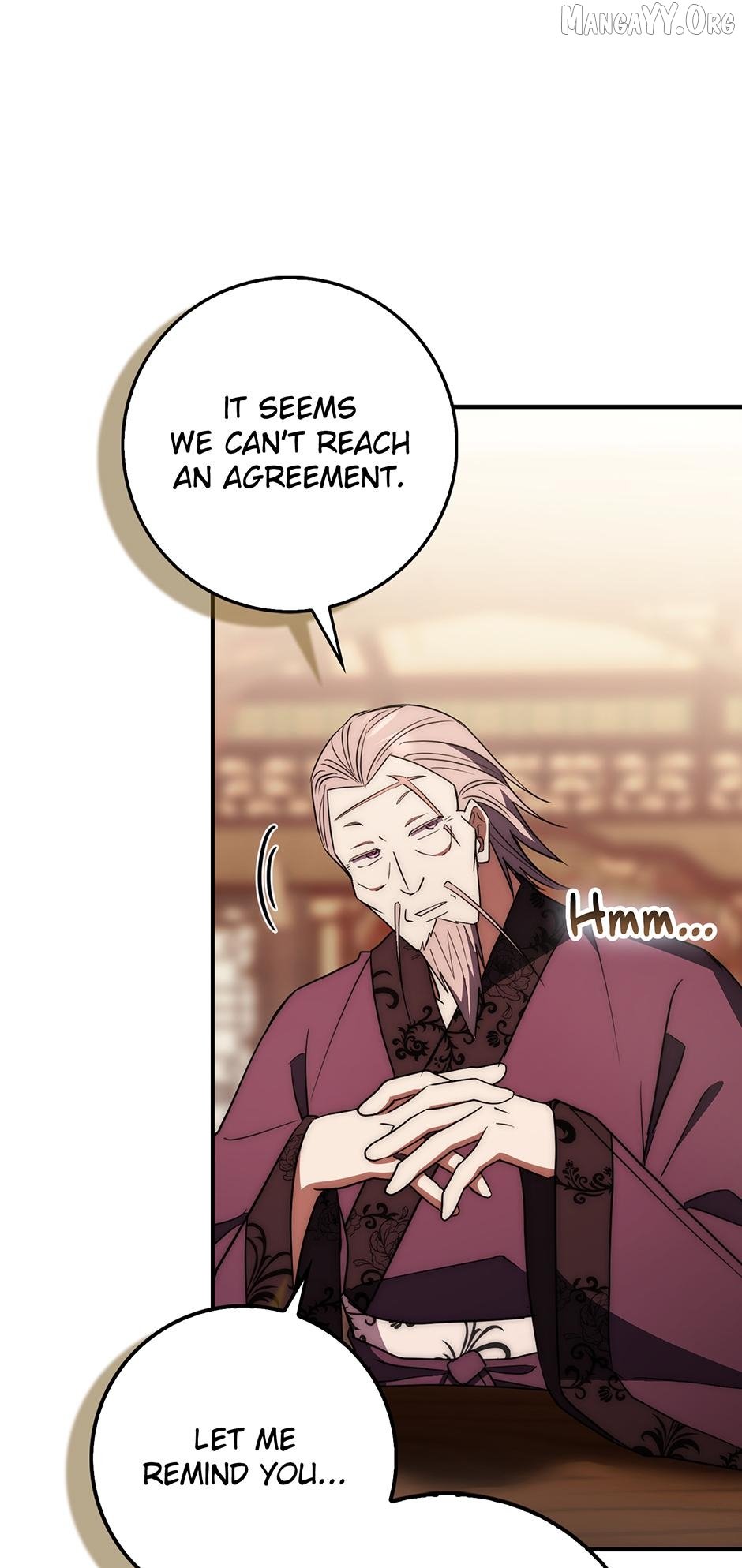 Read Sword God Dragon chapter 37 image 62 on Lezhin