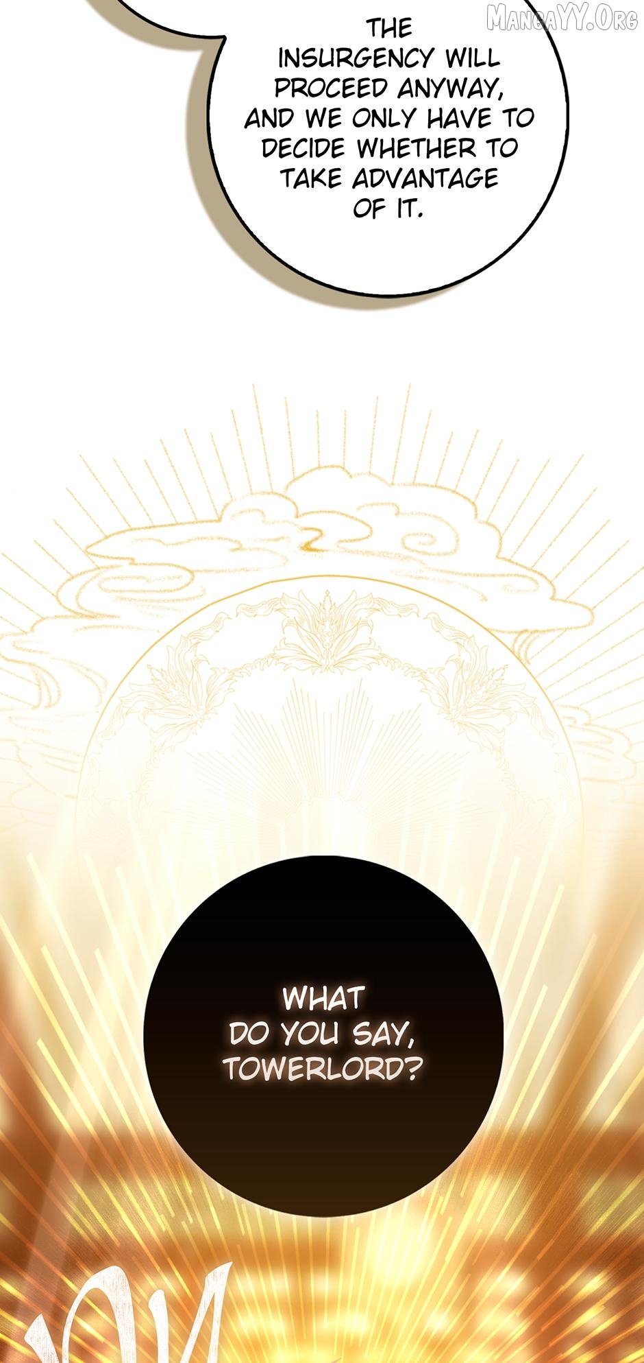 Read Sword God Dragon chapter 37 image 63 on Lezhin