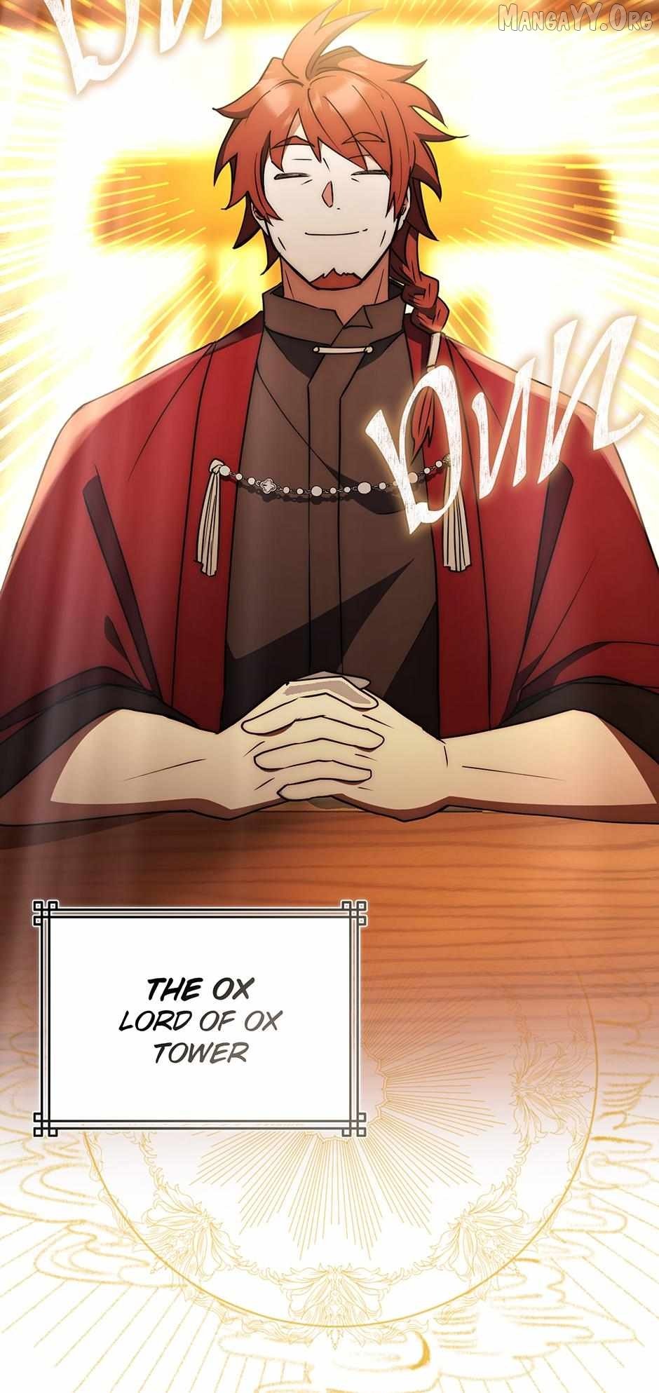 Read Sword God Dragon chapter 37 image 64 on Lezhin