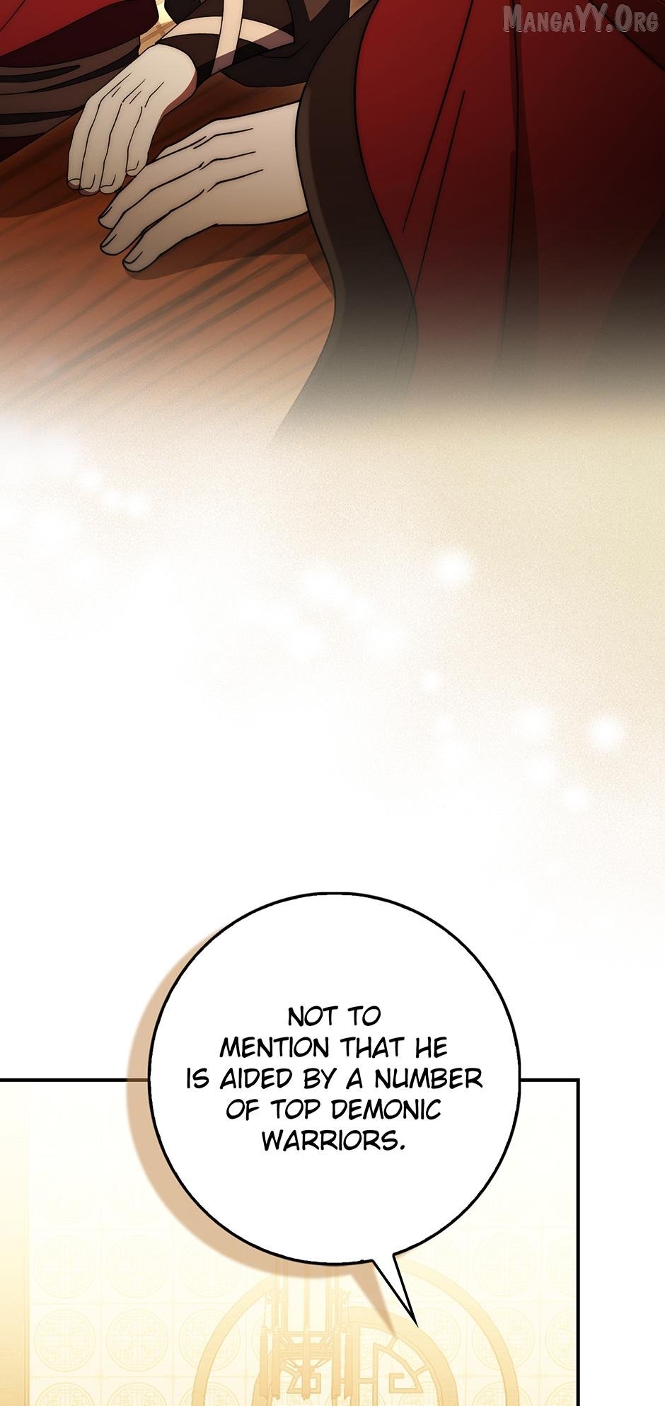 Read Sword God Dragon chapter 37 image 67 on Lezhin